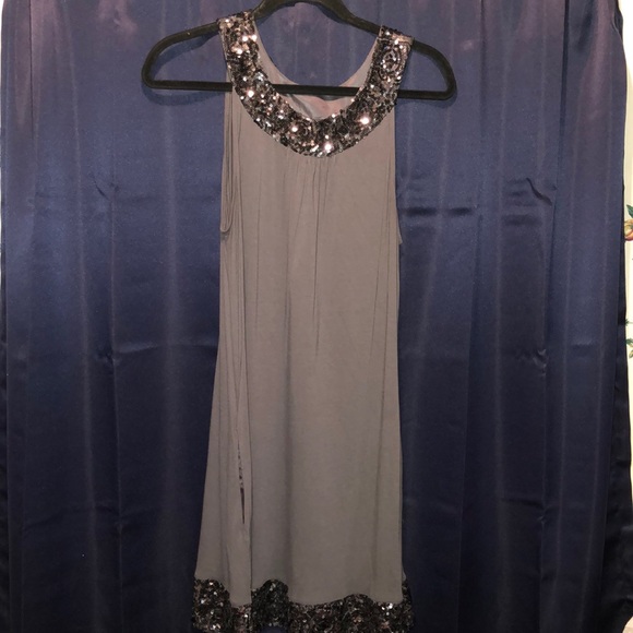 Express Dresses & Skirts - Express - sleeveless dress